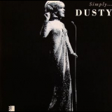 Dusty Springfield - Simply Dusty (4CD) '2000