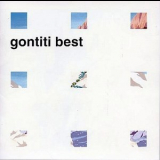 Gontiti - Best '2002