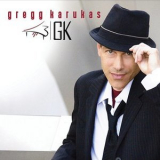 Gregg Karukas - Gk '2009