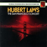 Huber Laws - The San Francisco Concert '1977