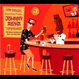 Johnny Aloha - Lavapalooza '2010