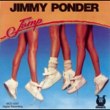 Jimmy Ponder - Jump '1989