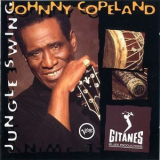 Johnnycopeland - Jungle Swing '1995