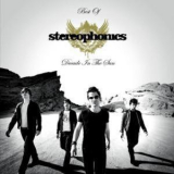 Stereophonics - Best Of Stereophonics - Decade In The Sun '2008