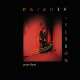 Fridrik Karlsson - Point Blank '1991
