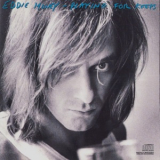 Eddie Money - Playing For Keeps '1980