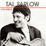 Tal Farlow - At Ed Fuerst's '1956