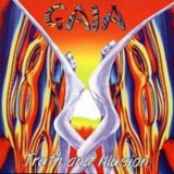 Gaia - Truth And Illusion '1996