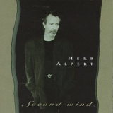 Herb Alpert - Second Wind '1996