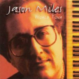 Jason Miles - World Tour '1994