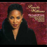 Pamela Williams - The Look Of Love '2007