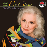 Carol Sloane - We'll Meet Again '2009
