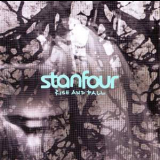 Stanfour - Wild Life '2008