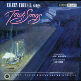 Eileen Farrell - Sings Torch Songs '1990
