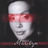 Marilyn - Romance Dance '2004
