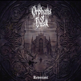 Orphans Of Dusk - Revenant '2015