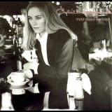 Cybill Shepherd - Mad About The Boy '1976