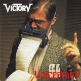 Victory - Voiceprint '1996