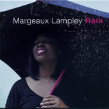 Margeaux Lampley - Rain '2012