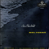 Mel Torme - Its A Blue World '1955