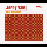 Jerry Vale - The Collection '2004
