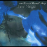Janis Siegel - A Thousand Beautiful Things '2006