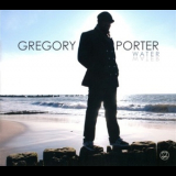 Gregory Porter - Water '2010