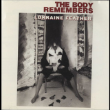 Lorraine Feather - The Body Remembers '1997