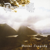 Demonia - Divine Tragedy '1999