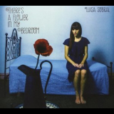 Luisa Sobral - There's A Flower In My Bedroom '2013