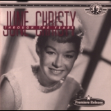 June Christy - Through The Years '1995