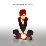 Kate Mcgarry - The Target '2007