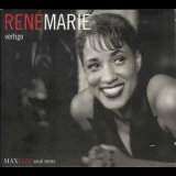 Rene Marie - Vertigo '2001