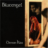 Blutengel - Demon Kiss '2004