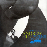 Hill, Andrew - Smoke Stack '1963