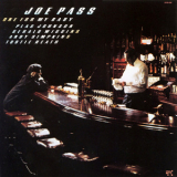 Joe Pass - One For My Baby '1988
