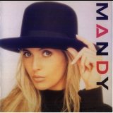 Mandy Smith - Mandy '1988