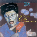 Ella Fitzgerald - The Diva Series '2003