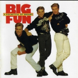 Big Fun - A Pocketful Of Dreams '1990