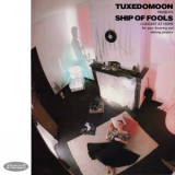 Tuxedomoon - Ship Of Fools '1986