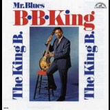 B.B. King - Mr. Blues '2006