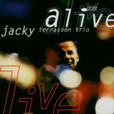Jacky Terrasson - Alive '1997