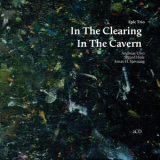 Eple Trio - In The Clearing / In the Caver '2011