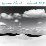 Stephan Micus - Nomad Songs '2015