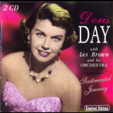 Doris Day - Sentemental Journey '1998