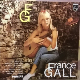 France Gall - Les Sucettes '1966
