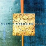 Acoustic Version - Dum-Ba-Ta '1999