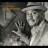 Allan Harris - Black Bar Jukebox '2015