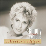 Tammy Wynette - Collector's Edition '1998
