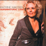 Katrine Madsen - Supernatural Love '2006